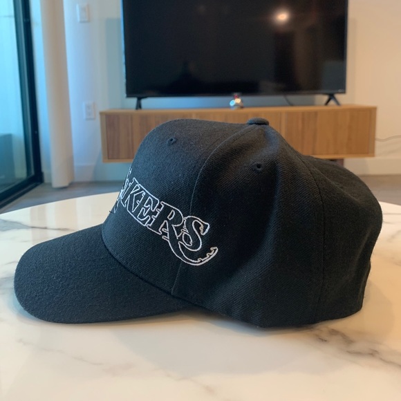 FTCLA SNAPBACK - Picture 3 of 4